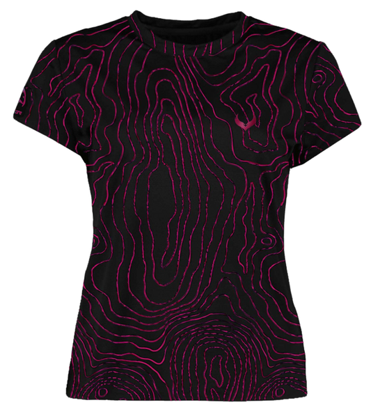 MATALZA  W - Vertical Drop Edition - 2 Versions