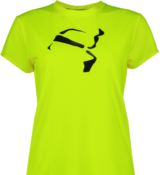 MATALZA  W  -  Testa Mora Edition - Citrus | Reflex Black