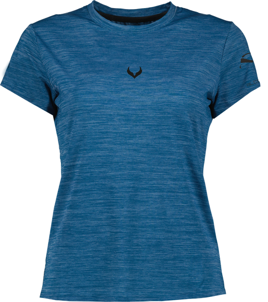 MATALZA 2.0  W  -  Heather Series - 2 Versions