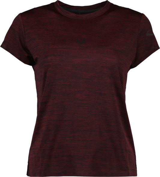 MATALZA 2.0  W  -  Heather Series - 2 Versions