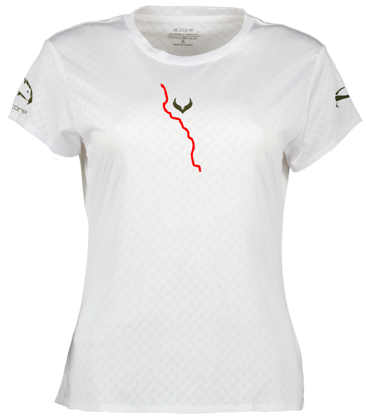 MATALZA 2.0  W  - GR20  Edition - 2 Versions