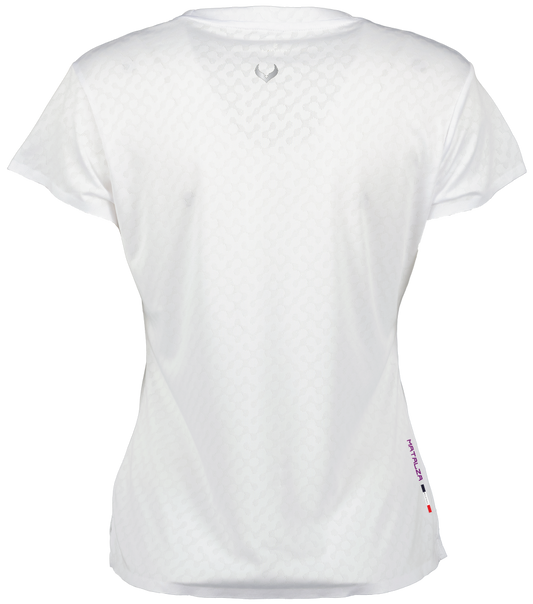 MATALZA 2.0  W  - Pink Sunset Edition