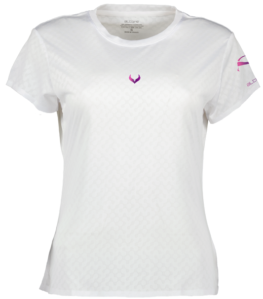 MATALZA 2.0  W  - 3 Versions