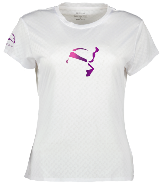 MATALZA 2.0  W  -  Testa Mora Edition - 2 Versions