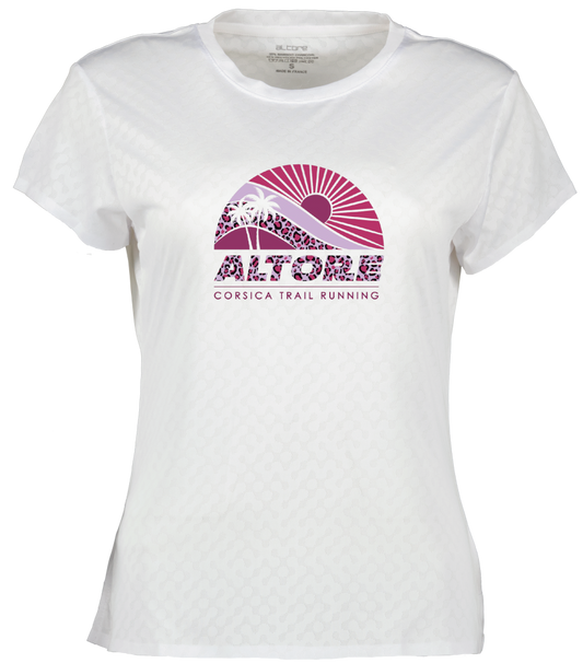 MATALZA 2.0  W  - Pink Sunset Edition