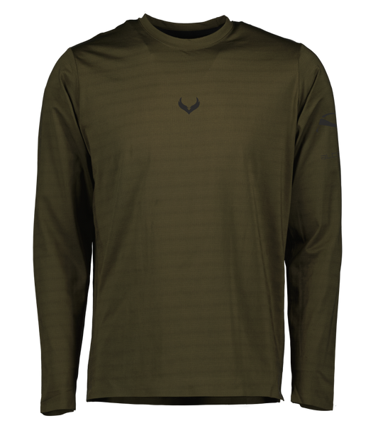 MATALZA 2.0  ML  - M  -  Corsikaki | Mat Black