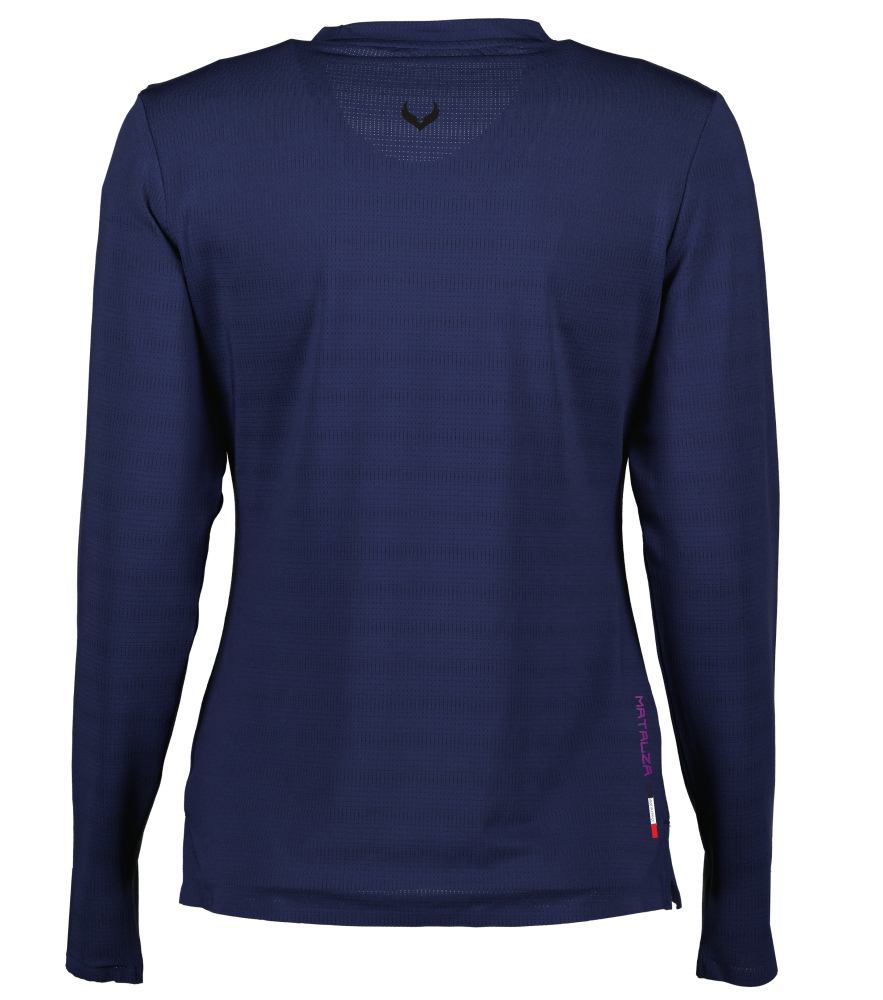 MATALZA 2.0 ML - W - Saphir Blue | Mirtillo