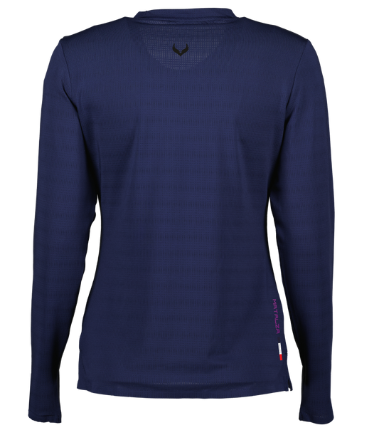 MATALZA 2.0  ML  - W  -  Saphir Blue | Mirtillo