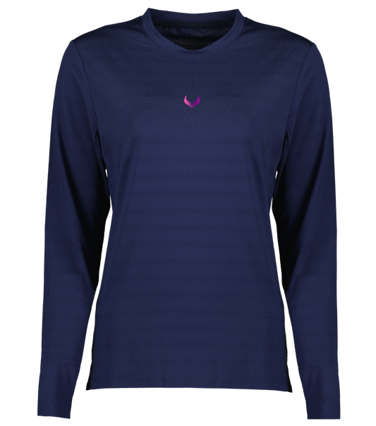 MATALZA 2.0  ML  - W  -  Saphir Blue | Mirtillo