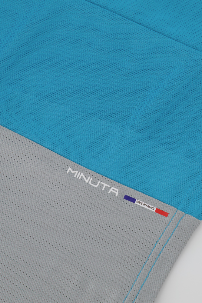 MINUTA - W - 2 Versions