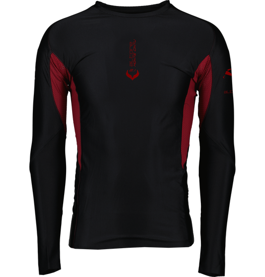 MONTE CINTU 2.1  ML  -  M  -  3 Versions