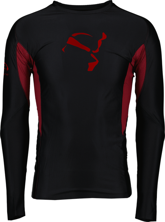 MONTE CINTU 2.1  ML  -  M  -  Testa Mora Edition  -  2 Versions