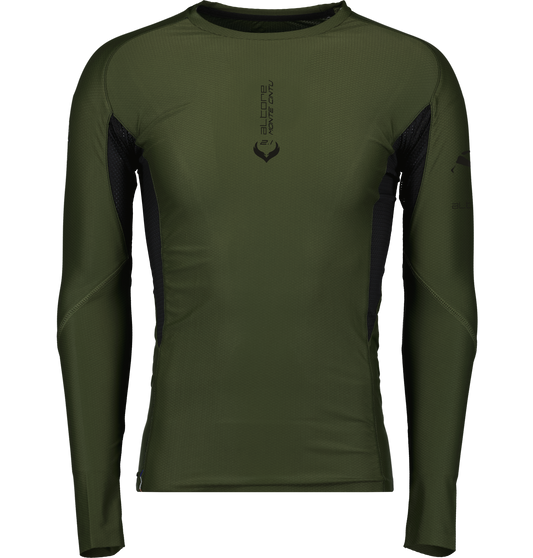 MONTE CINTU 2.1  ML  -  M  -  3 Versions