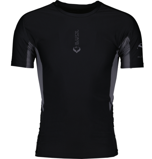 MONTE CINTU 2.1  -  M  -  4 Versions