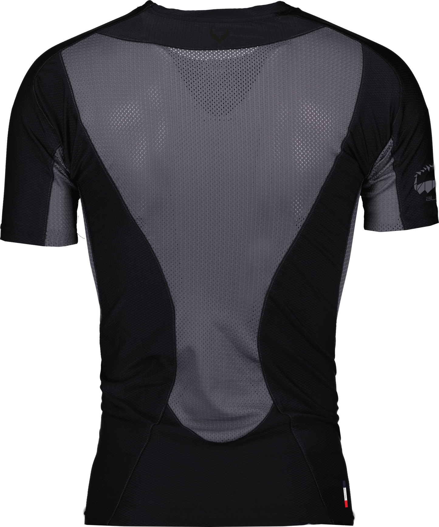 MONTE CINTU 2.1  -  M  -  Testa Mora Edition  -  3 Versions