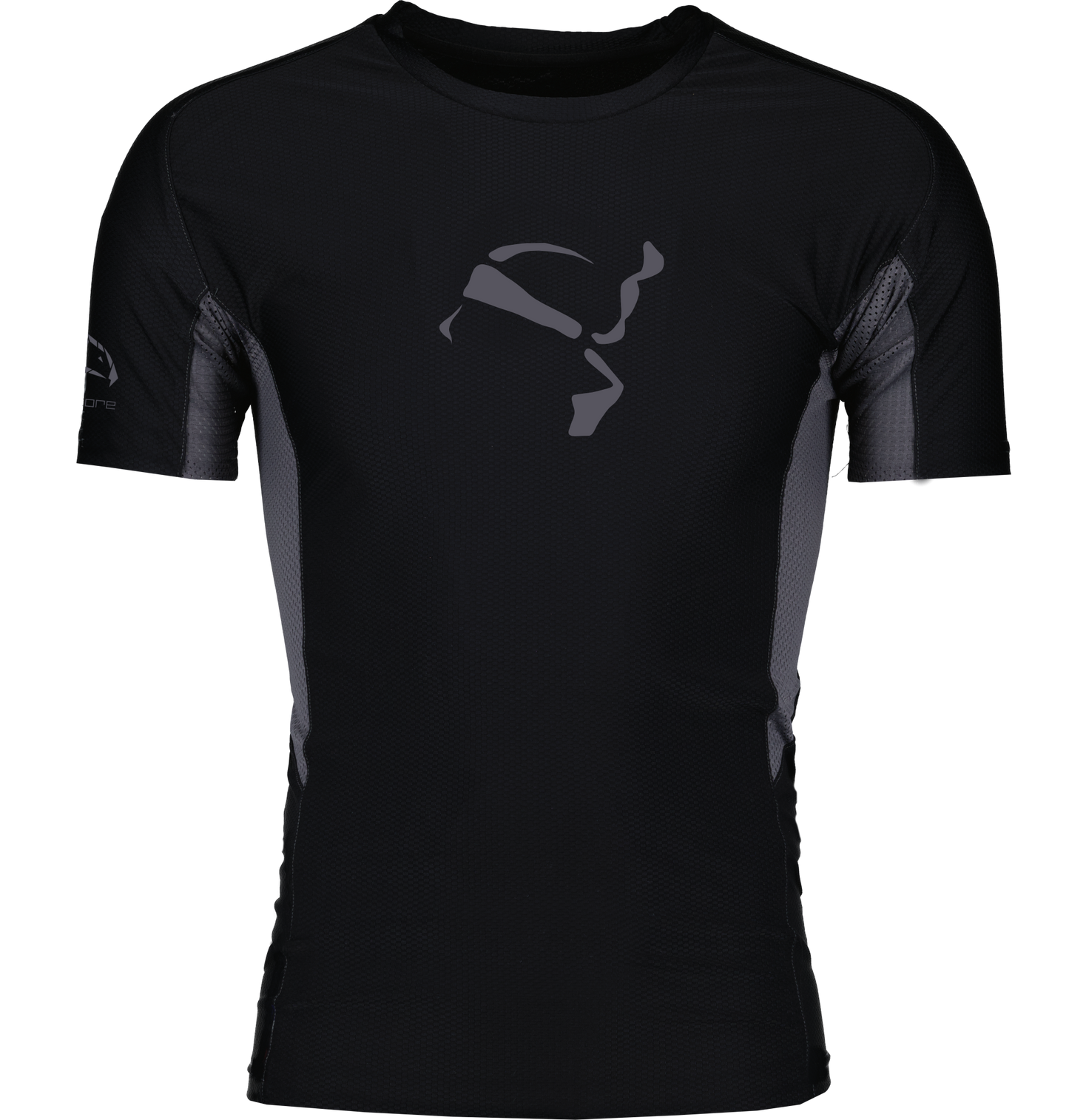 MONTE CINTU 2.1  -  M  -  Testa Mora Edition  -  3 Versions