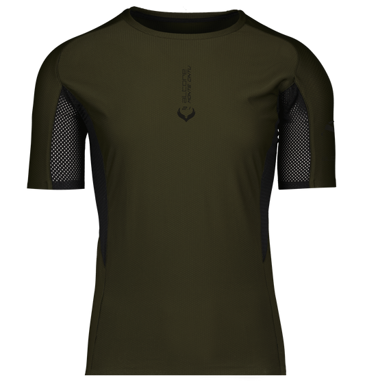 MONTE CINTU 2.1  -  M  -  4 Versions