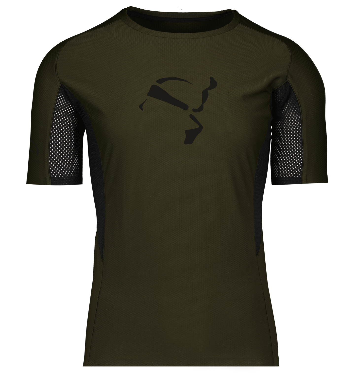 MONTE CINTU 2.1  -  M  -  Testa Mora Edition  -  3 Versions