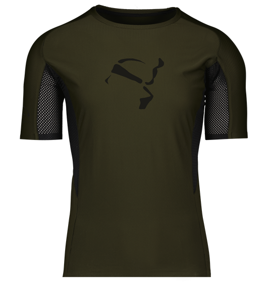 MONTE CINTU 2.1  -  M  -  Testa Mora Edition  -  3 Versions