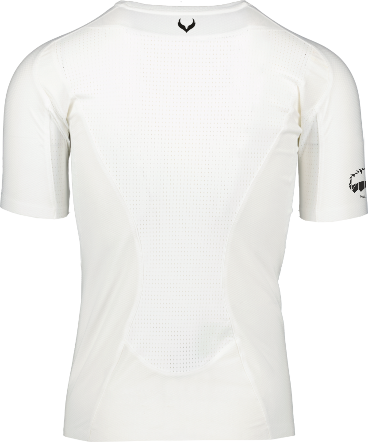 MONTE CINTU 2.1  -  M  -  Testa Mora Edition  -  3 Versions