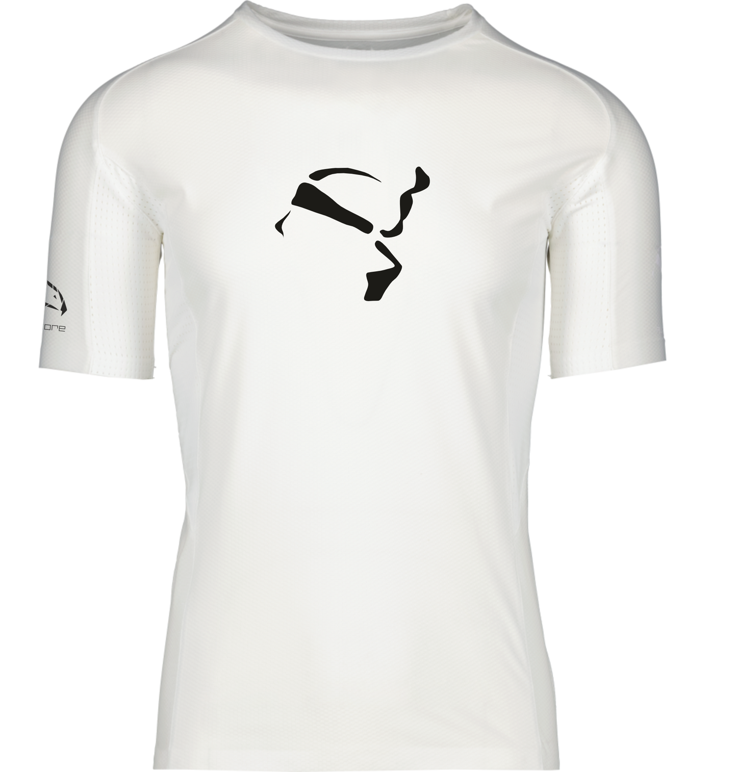 MONTE CINTU 2.1  -  M  -  Testa Mora Edition  -  3 Versions