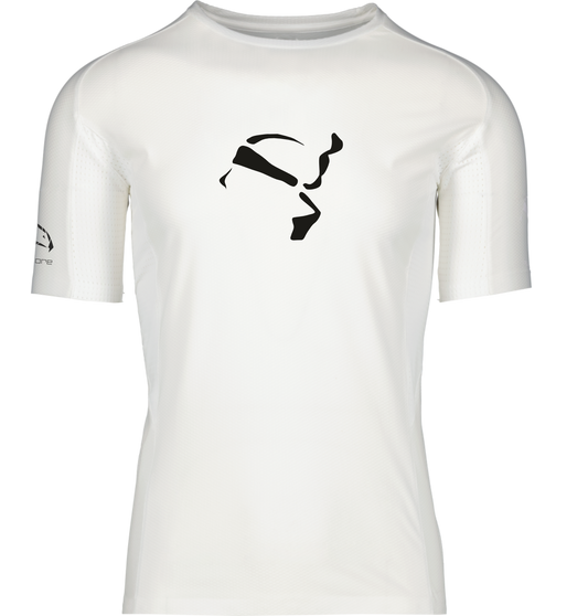 MONTE CINTU 2.1  -  M  -  Testa Mora Edition  -  3 Versions