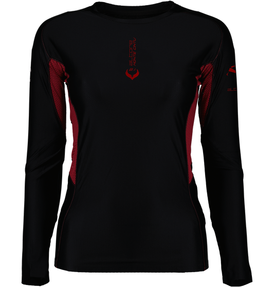 MONTE CINTU 2.1  ML  -  W  -  2 Versions