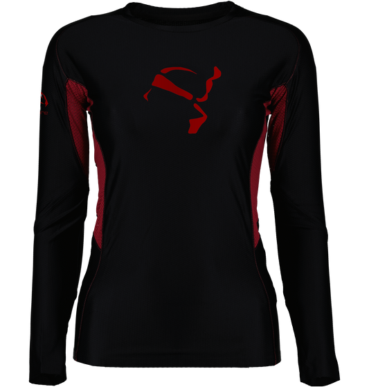 MONTE CINTU 2.1  ML  -  W  -  Testa Mora Edition  -  2 Versions