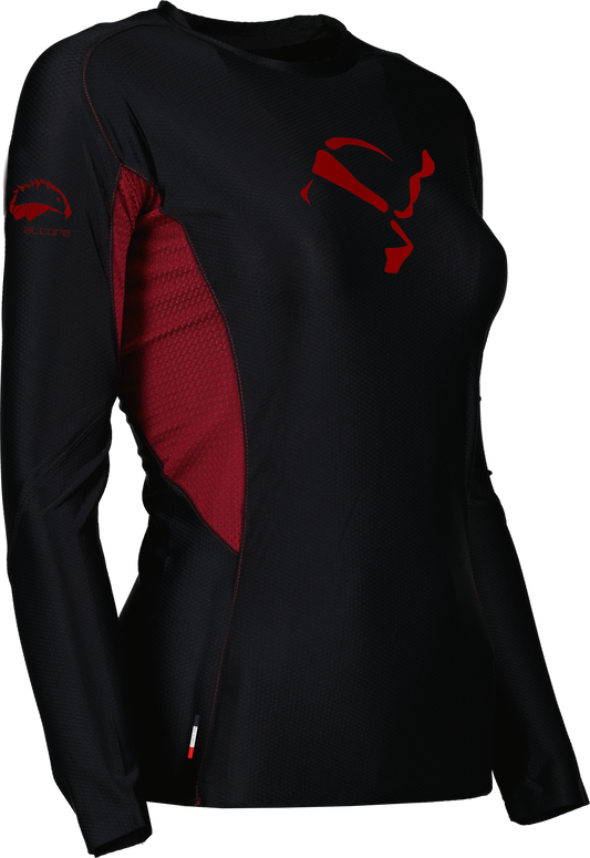 MONTE CINTU 2.1  ML  -  W  -  Testa Mora Edition  -  2 Versions