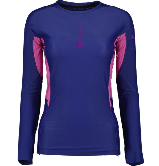 MONTE CINTU 2.1  ML  -  W  -  2 Versions