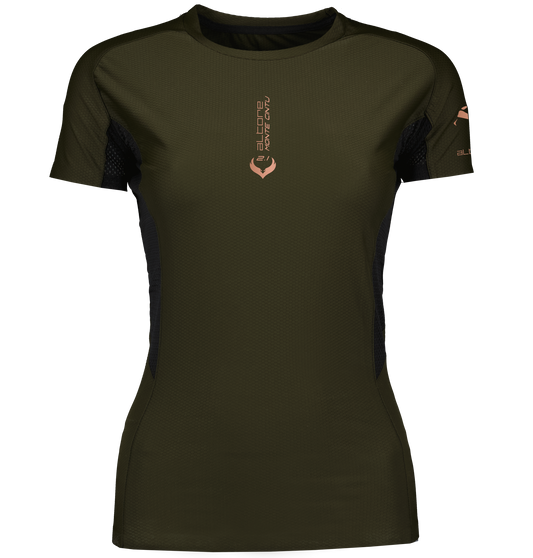 MONTE CINTU 2.1  -  W  -  4 Versions