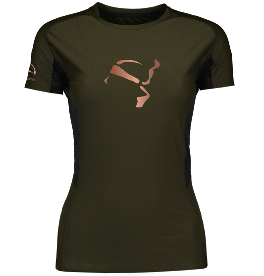 MONTE CINTU 2.1   -  W  -  Testa Mora Edition  -  2 Versions