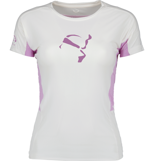 MONTE CINTU 2.1   -  W  -  Testa Mora Edition  -  2 Versions