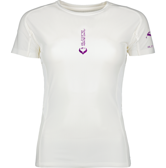 MONTE CINTU 2.1  -  W  -  4 Versions