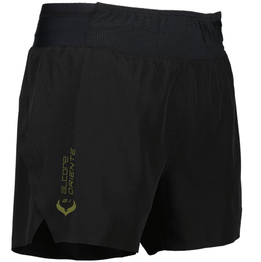 ORIENTE 2.1  -  M  -  4 Versions