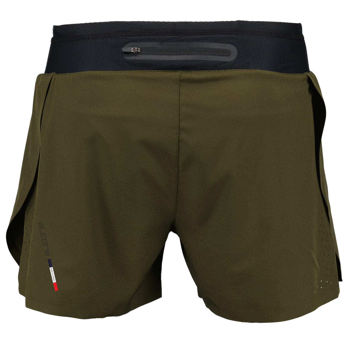 ORIENTED 2.0 | M | Corsikaki - GR20 Edition