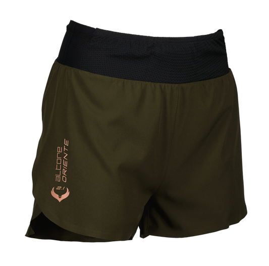 ORIENTE 2.1  -  W  -  7 Versions