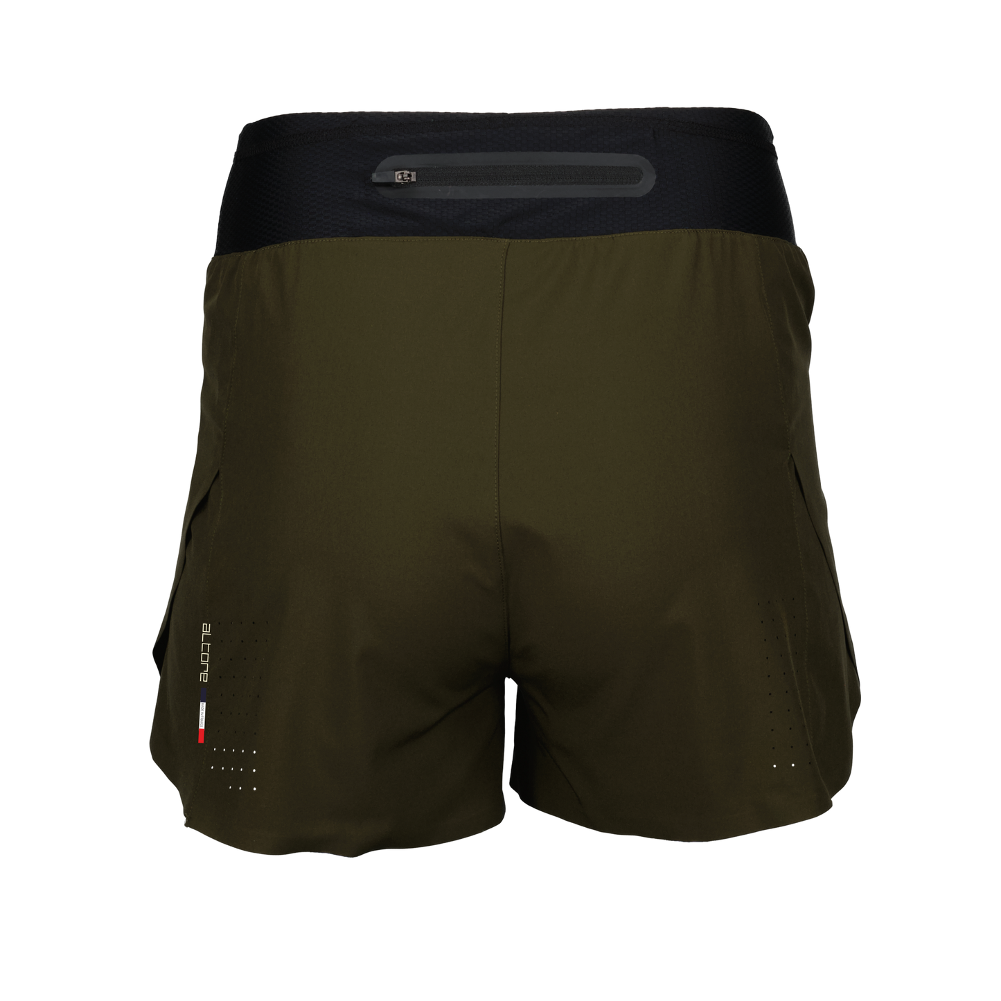 ORIENTE 2.1 - W - Corsikaki GR20 Edition