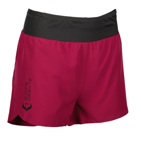 ORIENTE 2.1  -  W  -  7 Versions