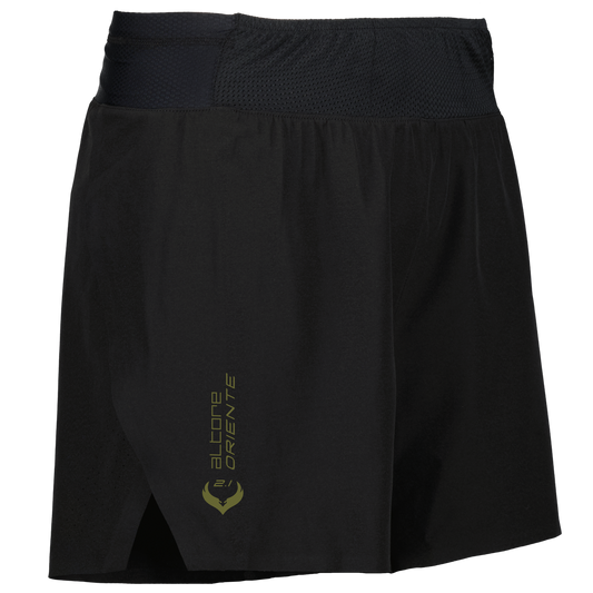 ORIENTE 2.1  X-Lenght  -  M  -  3 Versions