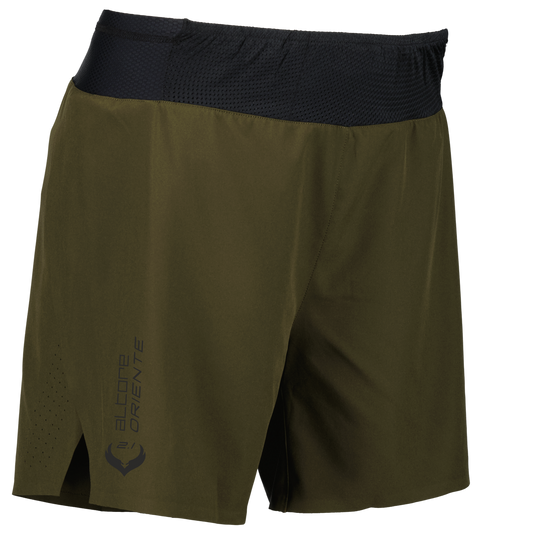 ORIENTE 2.1  X-Lenght  -  M  -  3 Versions