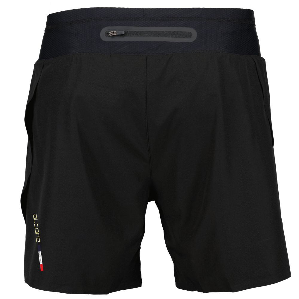 ORIENTE 3.0 X-Lenght - M - Spina Corsa Edition - 2 Versions