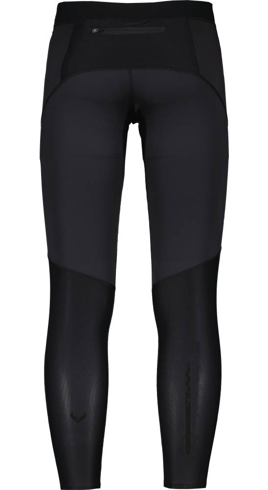 USCIOLU M - 2 Versions