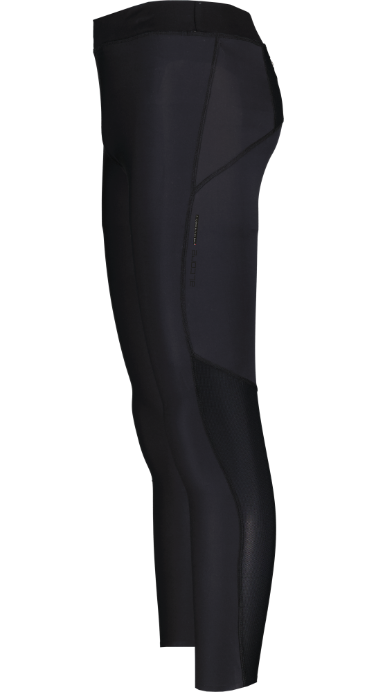 USCIOLU M - 2 Versions