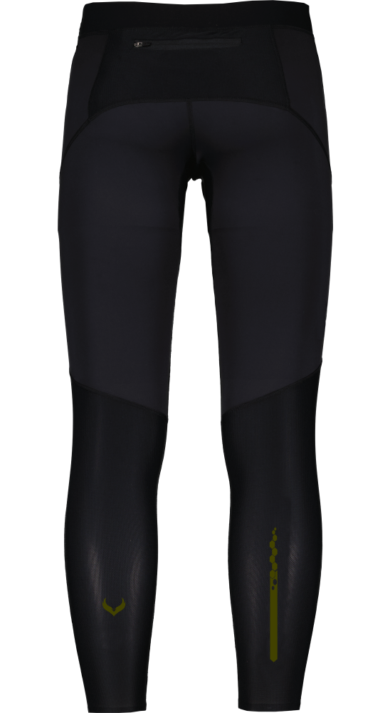 USCIOLU M - 2 Versions