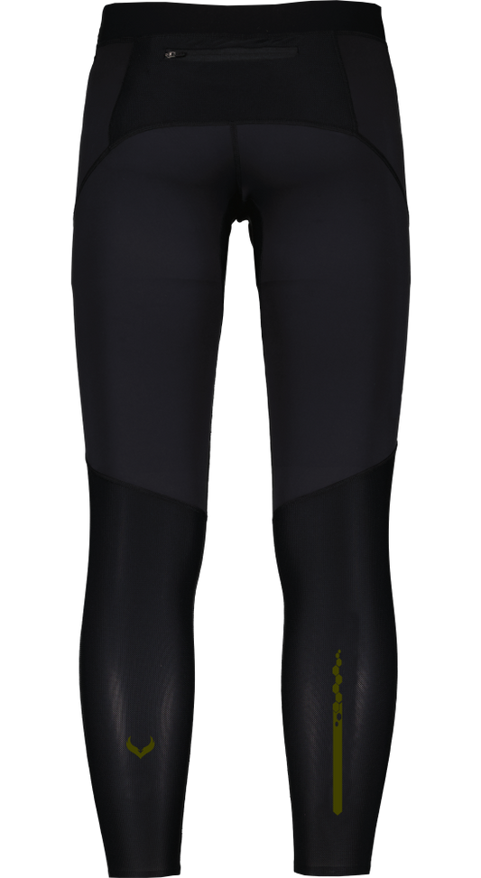 USCIOLU  M  -  2 Versions