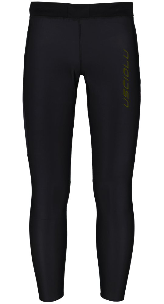 USCIOLU M - 2 Versions