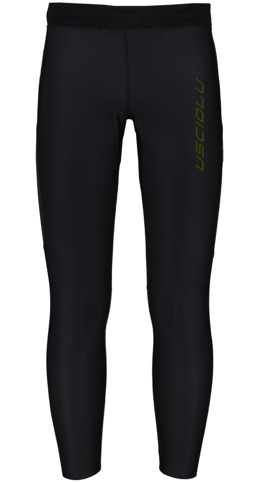 USCIOLU  M  -  2 Versions