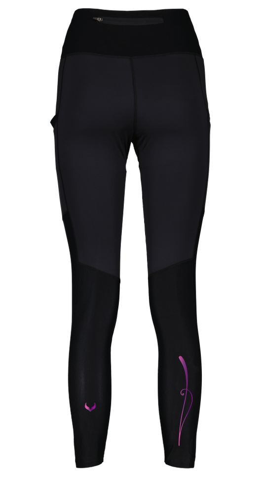 USCIOLA W  -  2 Versions