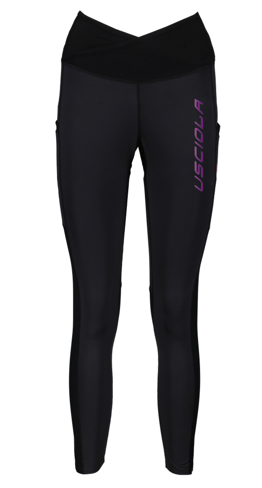 USCIOLA W  -  2 Versions